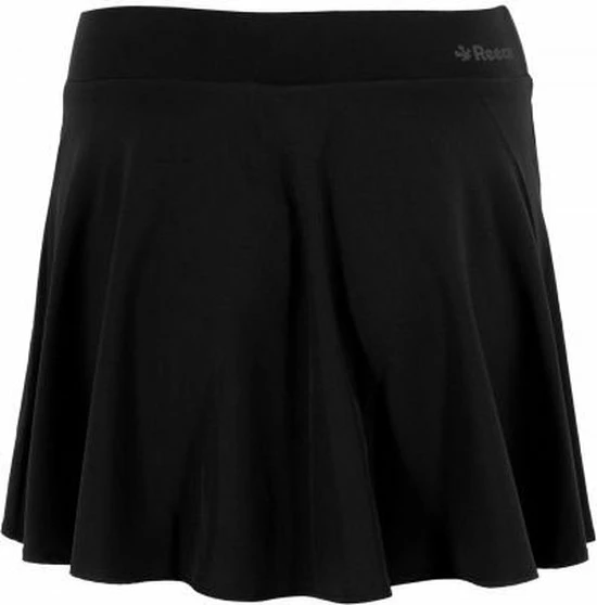 Reece Australia Racket Tennisrokje Dames - Maat L 7 Reece Australia Racket Tennisrokje Dames - Maat L - Afbeelding 5