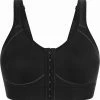 Amoena Prothese Sport Bh Ester Zwart - Maat 95B 2 Amoena Prothese Sport Bh Ester Zwart - Maat 95B -Sportkleding-Dames Winkel 550x559 1