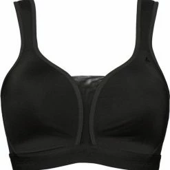 Odlo Sportbeha Padded - High - Maat 75a 17 Odlo Sportbeha Padded - High - Maat 75a -Sportkleding-Dames Winkel 550x560 4