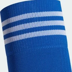 Adidas 21 Sportsokken Unisex - Maat 46-48 -Sportkleding-Dames Winkel 550x562