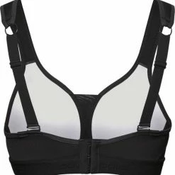 Odlo Sportbeha Padded - High - Maat 75a 14 Odlo Sportbeha Padded - High - Maat 75a -Sportkleding-Dames Winkel 550x563 1