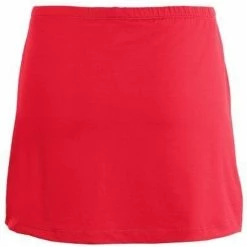 Reece Australia Fundamental Skort Sportrok Dames - Maat XS 15 Reece Australia Fundamental Skort Sportrok Dames - Maat XS -Sportkleding-Dames Winkel 550x564 1