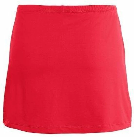 Reece Australia Fundamental Skort Sportrok Dames - Maat XS 7 Reece Australia Fundamental Skort Sportrok Dames - Maat XS - Afbeelding 5