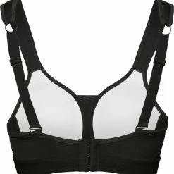 Odlo Sportbeha Padded - High - Maat 75a 13 Odlo Sportbeha Padded - High - Maat 75a -Sportkleding-Dames Winkel 550x565 1