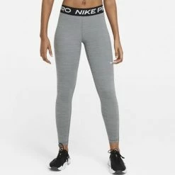 Nike Pro 365 Sportlegging Dames - Maat S 13 Nike Pro 365 Sportlegging Dames - Maat S -Sportkleding-Dames Winkel 550x565
