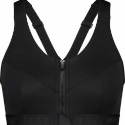 Hunkemöller Dames HKMX The Pro Sport Bh Level 3 - Maat C80 -Sportkleding-Dames Winkel 550x566 3