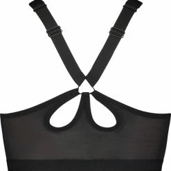 Hunkemöller Dames HKMX The Pro Sport Bh Level 3 - Maat C80 -Sportkleding-Dames Winkel 550x566 4