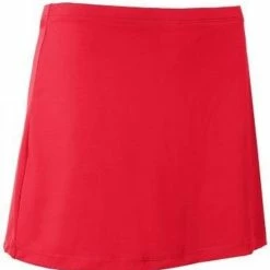 Reece Australia Fundamental Skort Sportrok Dames - Maat XS 13 Reece Australia Fundamental Skort Sportrok Dames - Maat XS -Sportkleding-Dames Winkel 550x567 1