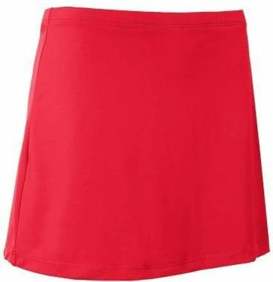 Reece Australia Fundamental Skort Sportrok Dames - Maat XS 5 Reece Australia Fundamental Skort Sportrok Dames - Maat XS - Afbeelding 3