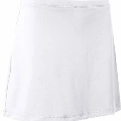 Reece Australia Fundamental Skort Sportrok Dames - Maat S -Sportkleding-Dames Winkel 550x567 8
