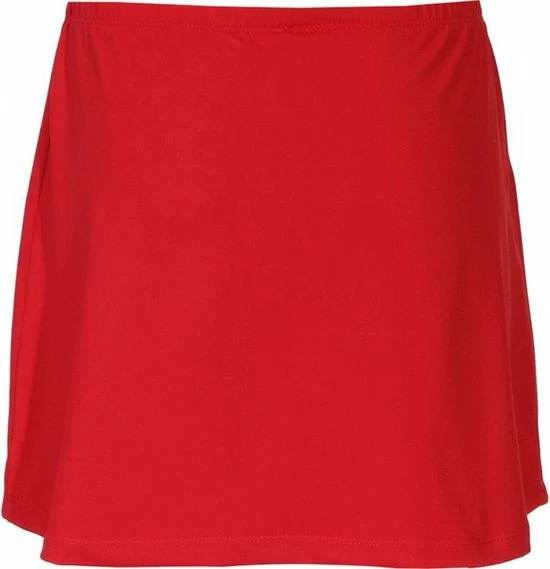 Reece Australia Fundamental Skort Sportrok Dames - Maat XS 9 Reece Australia Fundamental Skort Sportrok Dames - Maat XS - Afbeelding 7