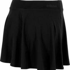 Reece Australia Racket Tennisrokje Dames - Maat L 14 Reece Australia Racket Tennisrokje Dames - Maat L -Sportkleding-Dames Winkel 550x569