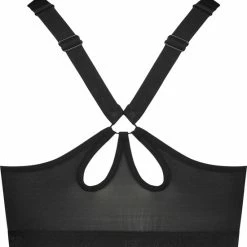 Hunkemöller Dames HKMX The Pro Sport Bh Level 3 - Maat C80 -Sportkleding-Dames Winkel 550x569 4