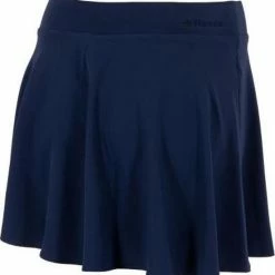 Reece Australia Racket Tennisrokje Dames - Maat XXL -Sportkleding-Dames Winkel 550x569 5