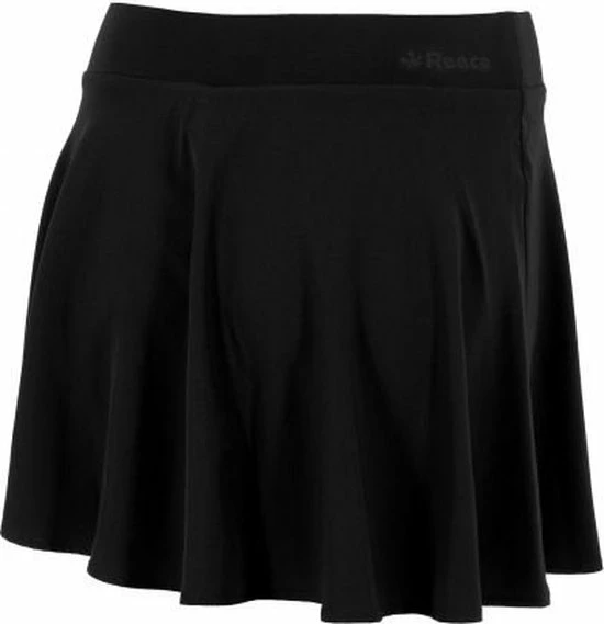 Reece Australia Racket Tennisrokje Dames - Maat L 6 Reece Australia Racket Tennisrokje Dames - Maat L - Afbeelding 4