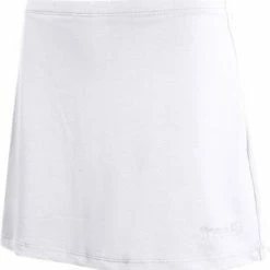 Reece Australia Fundamental Skort Sportrok Dames - Maat S