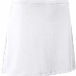 Reece Australia Fundamental Skort Sportrok Dames - Maat S -Sportkleding-Dames Winkel 550x571 2