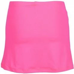 Reece Australia Fundamental Skort Sportrok Dames - Maat S -Sportkleding-Dames Winkel 550x571
