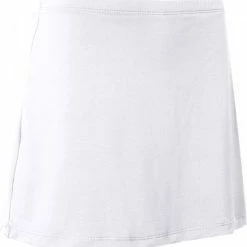 Reece Australia Fundamental Skort Sportrok Dames - Maat S -Sportkleding-Dames Winkel 550x572