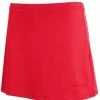 Reece Australia Fundamental Skort Sportrok Dames - Maat XS -Sportkleding-Dames Winkel 550x575 1
