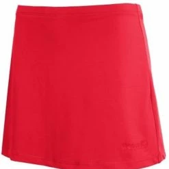 Reece Australia Fundamental Skort Sportrok Dames - Maat XS