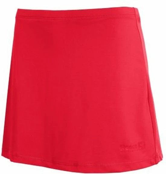 Reece Australia Fundamental Skort Sportrok Dames - Maat XS 3 Reece Australia Fundamental Skort Sportrok Dames - Maat XS