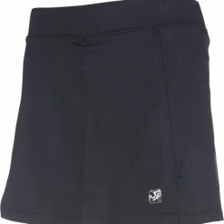 Sjeng Sport - Sportrok - Vrouwen - Maat XL - Donker Blauw -Sportkleding-Dames Winkel 550x575 2