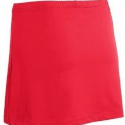Reece Australia Fundamental Skort Sportrok Dames - Maat XS 16 Reece Australia Fundamental Skort Sportrok Dames - Maat XS -Sportkleding-Dames Winkel 550x576 1