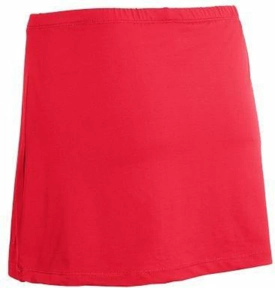 Reece Australia Fundamental Skort Sportrok Dames - Maat XS 8 Reece Australia Fundamental Skort Sportrok Dames - Maat XS - Afbeelding 6