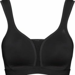 Odlo Sportbeha Padded - High - Maat 75a 12 Odlo Sportbeha Padded - High - Maat 75a -Sportkleding-Dames Winkel 550x576 7