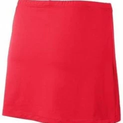 Reece Australia Fundamental Skort Sportrok Dames - Maat XS 14 Reece Australia Fundamental Skort Sportrok Dames - Maat XS -Sportkleding-Dames Winkel 550x578 1