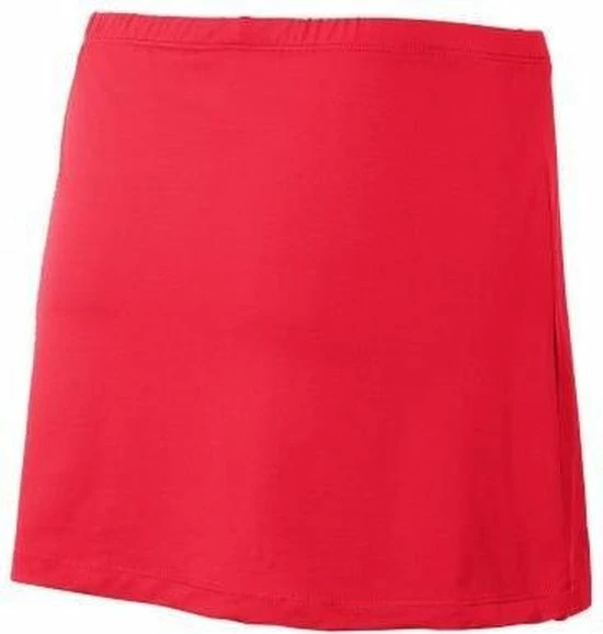 Reece Australia Fundamental Skort Sportrok Dames - Maat XS 6 Reece Australia Fundamental Skort Sportrok Dames - Maat XS - Afbeelding 4