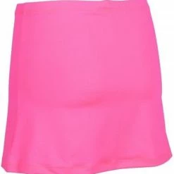 Reece Australia Fundamental Skort Sportrok Dames - Maat S -Sportkleding-Dames Winkel 550x579