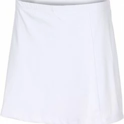 Reece Australia Fundamental Skort Sportrok Dames - Maat S -Sportkleding-Dames Winkel 550x581 1