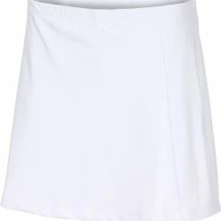 Reece Australia Fundamental Skort Sportrok Dames - Maat S -Sportkleding-Dames Winkel 550x582 6