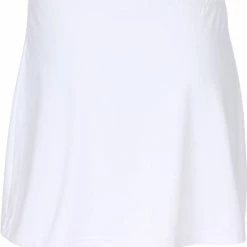 Reece Australia Fundamental Skort Sportrok Dames - Maat S -Sportkleding-Dames Winkel 550x588 2