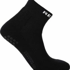 Sportsokken Rexy - Unisex - Grijs - Monfoot -Sportkleding-Dames Winkel 550x588