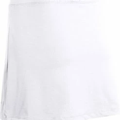 Reece Australia Fundamental Skort Sportrok Dames - Maat S -Sportkleding-Dames Winkel 550x590 1