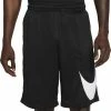 Nike Dri-Fit HBR 3.0 Sportbroek Mannen - Maat S -Sportkleding-Dames Winkel 550x591 1