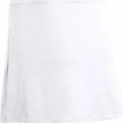 Reece Australia Fundamental Skort Sportrok Dames - Maat S -Sportkleding-Dames Winkel 550x591 4