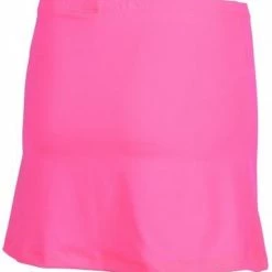 Reece Australia Fundamental Skort Sportrok Dames - Maat S -Sportkleding-Dames Winkel 550x592 2