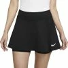 Nike Dri-Fit Victory Flouncy Sportrok Vrouwen - Maat S -Sportkleding-Dames Winkel 550x592 4