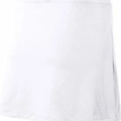 Reece Australia Fundamental Skort Sportrok Dames - Maat S -Sportkleding-Dames Winkel 550x592 5