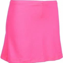 Reece Australia Fundamental Skort Sportrok Dames - Maat S -Sportkleding-Dames Winkel 550x595 1