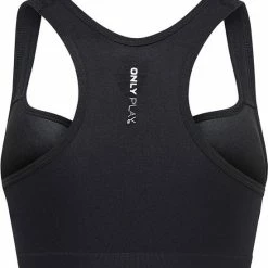 ONLY PLAY ONPMARTINE SEAMLESS SPORTS BRA OPUS Dames Sportbeha - Maat L 23 ONLY PLAY ONPMARTINE SEAMLESS SPORTS BRA OPUS Dames Sportbeha - Maat L -Sportkleding-Dames Winkel 550x595 3