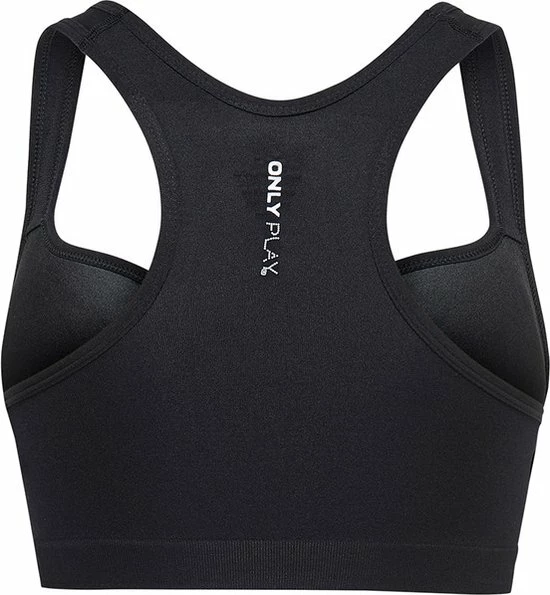 ONLY PLAY ONPMARTINE SEAMLESS SPORTS BRA OPUS Dames Sportbeha - Maat L 12 ONLY PLAY ONPMARTINE SEAMLESS SPORTS BRA OPUS Dames Sportbeha - Maat L - Afbeelding 10