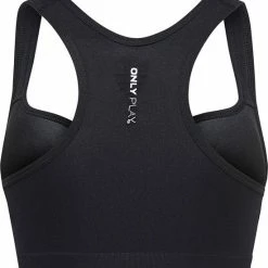 ONLY PLAY ONPMARTINE SEAMLESS SPORTS BRA OPUS Dames Sportbeha - Maat L 18 ONLY PLAY ONPMARTINE SEAMLESS SPORTS BRA OPUS Dames Sportbeha - Maat L -Sportkleding-Dames Winkel 550x596 1