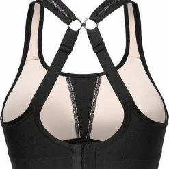 Swemark Sportbh- Dames - De Beste Sportbeha- Camouflage-95E -Sportkleding-Dames Winkel 550x597 1