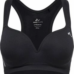 ONLY PLAY ONPMARTINE SEAMLESS SPORTS BRA OPUS Dames Sportbeha - Maat L 22 ONLY PLAY ONPMARTINE SEAMLESS SPORTS BRA OPUS Dames Sportbeha - Maat L -Sportkleding-Dames Winkel 550x597 2