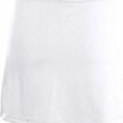 Reece Australia Fundamental Skort Sportrok Dames - Maat S -Sportkleding-Dames Winkel 550x598 2